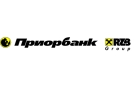 Банк Приорбанк в Рубежевичи