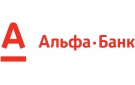 Банк Альфа-Банк в Рубежевичи