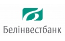 Банк Белинвестбанк в Рубежевичи